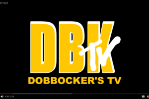 DBK TV